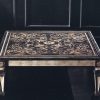 Коктейльный стол Vittorio Grifoni Table 2237