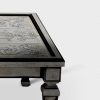 Коктейльный стол Vittorio Grifoni Table 2238