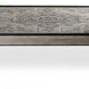 Коктейльный стол Vittorio Grifoni Table 2238