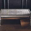 Коктейльный стол Vittorio Grifoni Table 2238