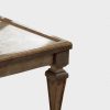 Коктейльный стол Vittorio Grifoni Table 2239