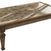 Коктейльный стол Vittorio Grifoni Table 2239