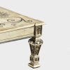 Коктейльный стол Vittorio Grifoni Table 2240