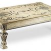 Коктейльный стол Vittorio Grifoni Table 2240