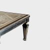 Коктейльный стол Vittorio Grifoni Table 2241