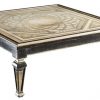 Коктейльный стол Vittorio Grifoni Table 2241