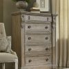 Комод A.R.T. Furniture ARCHIPELAGO CHEST