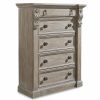 Комод A.R.T. Furniture ARCHIPELAGO CHEST
