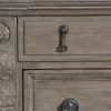 Комод A.R.T. Furniture ARCHIPELAGO CHEST