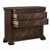 Комод A.R.T. Furniture Coolemore Chesser