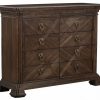 Комод A.R.T. Furniture Coolemore Chesser
