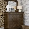 Комод A.R.T. Furniture Coolemore Chesser