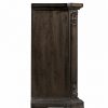 Комод A.R.T. Furniture Grayson Dresser
