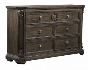 Комод A.R.T. Furniture Grayson Dresser
