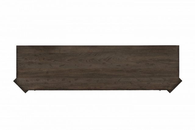 Комод A.R.T. Furniture Grayson Dresser
