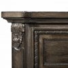 Комод A.R.T. Furniture Grayson Dresser