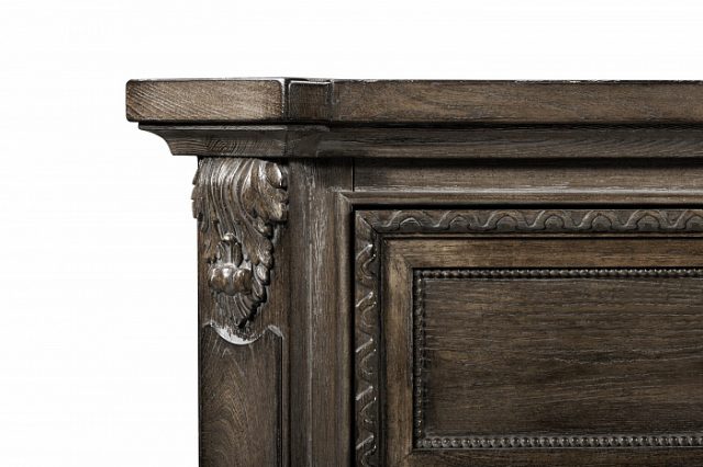 Комод A.R.T. Furniture Grayson Dresser