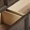 Комод A.R.T. Furniture Grayson Dresser