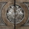 Комод A.R.T. Furniture Grayson Dresser