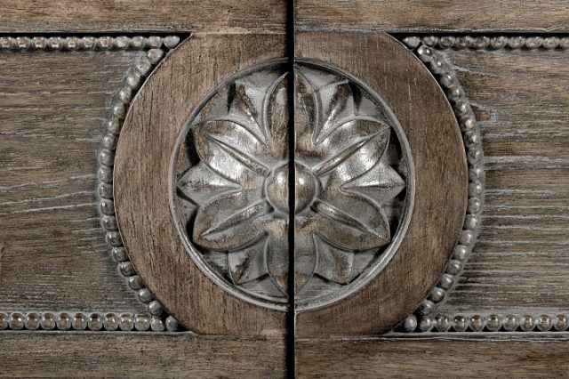 Комод A.R.T. Furniture Grayson Dresser