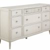 Комод A.R.T. Furniture LA SCALA 9 DRAWER