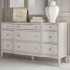 Комод A.R.T. Furniture LA SCALA 9 DRAWER