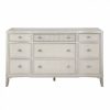 Комод A.R.T. Furniture LA SCALA 9 DRAWER