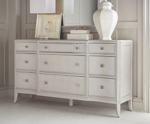 Комод A.R.T. Furniture LA SCALA 9 DRAWER
