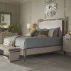 Комод A.R.T. Furniture LA SCALA 9 DRAWER