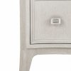 Комод A.R.T. Furniture LA SCALA 9 DRAWER
