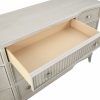 Комод A.R.T. Furniture LA SCALA 9 DRAWER