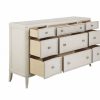 Комод A.R.T. Furniture LA SCALA 9 DRAWER