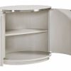 Комод A.R.T. Furniture LA SCALA STAND