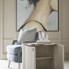 Комод A.R.T. Furniture LA SCALA STAND