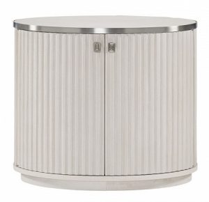 Комод A.R.T. Furniture LA SCALA STAND