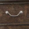 Комод A.R.T. Furniture LANDMARK DRESSER