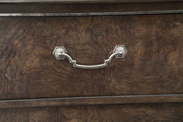 Комод A.R.T. Furniture LANDMARK DRESSER