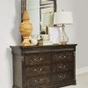 Комод A.R.T. Furniture LANDMARK DRESSER