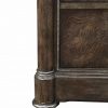Комод A.R.T. Furniture LANDMARK DRESSER