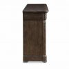 Комод A.R.T. Furniture LANDMARK DRESSER