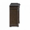 Комод A.R.T. Furniture Landmark Triple Dresser