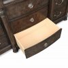 Комод A.R.T. Furniture Landmark Triple Dresser