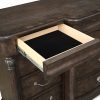 Комод A.R.T. Furniture Landmark Triple Dresser