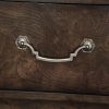 Комод A.R.T. Furniture Landmark Triple Dresser