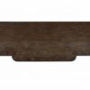 Комод A.R.T. Furniture Landmark Triple Dresser
