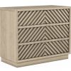 Комод A.R.T. Furniture NORD SIDE CHEST OF DRAWERS