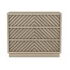 Комод A.R.T. Furniture NORD SIDE CHEST OF DRAWERS