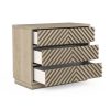 Комод A.R.T. Furniture NORD SIDE CHEST OF DRAWERS