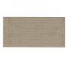 Комод A.R.T. Furniture NORD SIDE CHEST OF DRAWERS