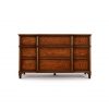 Комод A.R.T. Furniture Newel